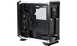 Corsair Graphite 760T White