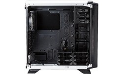 Corsair Graphite 760T White