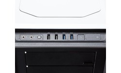 Corsair Graphite 760T White