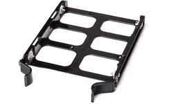 Corsair Graphite 760T White