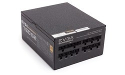 EVGA SuperNova G2 750W