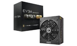EVGA SuperNova G2 850W