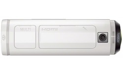 Sony HDR-AS100VR