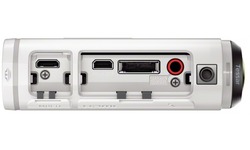 Sony HDR-AS100VR