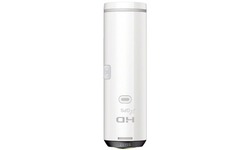 Sony HDR-AS100VR