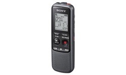 Sony ICD-PX240