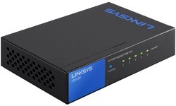 Linksys LGS105