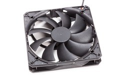 Scythe Slip Stream 140XT 800rpm