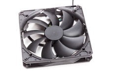 Scythe Slip Stream 140XT 1700rpm