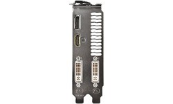 Gigabyte Radeon R9 290 WindForce 4GB