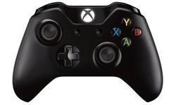 Microsoft Xbox One 500GB + Titanfall