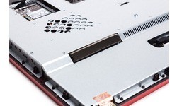 MSI AG240 Gaming