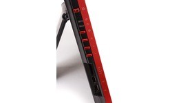 MSI AG240 Gaming