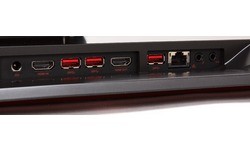 MSI AG240 Gaming
