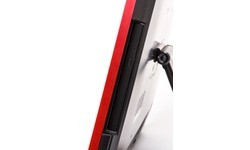 MSI AG240 Gaming
