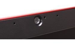 MSI AG240 Gaming
