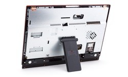MSI AG240 Gaming