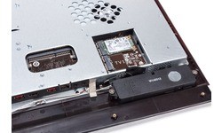 MSI AG240 Gaming