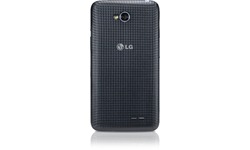 LG L70 Black