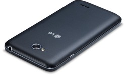 LG L70 Black