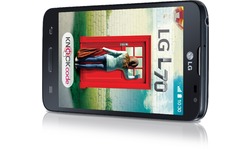 LG L70 Black