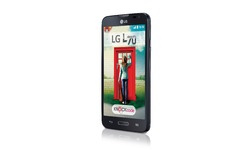 LG L70 Black