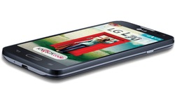 LG L70 Black