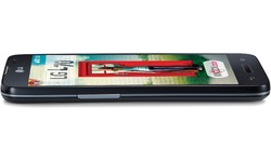 LG L70 Black