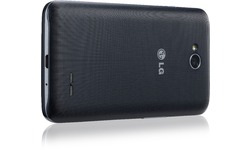 LG L70 Black