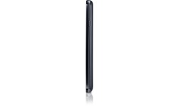 LG L70 Black