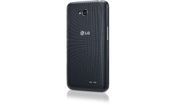 LG L70 Black