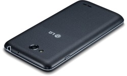 LG L90 Black