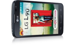 LG L90 Black