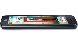 LG L90 Black