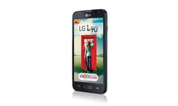 LG L90 Black