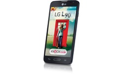 LG L90 Black