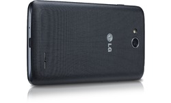 LG L90 Black