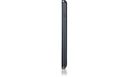 LG L90 Black
