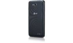LG L90 Black