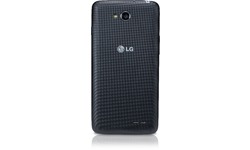 LG L90 Black