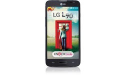 LG L90 Black