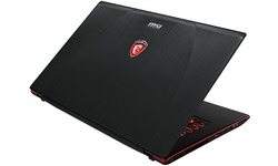 MSI GE70 2PC-019BE