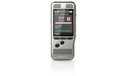 Philips DPM6000