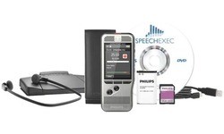 Philips DPM6700
