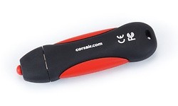 Corsair Flash Voyager GT Speed V2 256GB