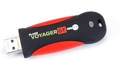 Corsair Flash Voyager GT Speed V2 256GB