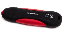 Corsair Flash Voyager GT Speed V2 64GB