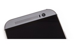 HTC One (M8) Grey