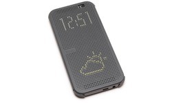 HTC One (M8) Grey