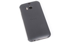 HTC One (M8) Grey
